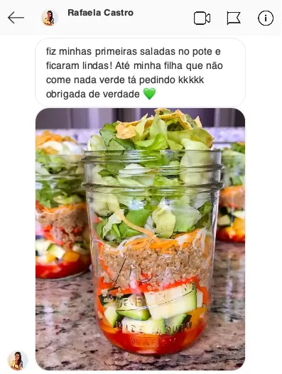 zeoob.com_1sc590jknq_photo